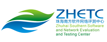 Zhetc Logo