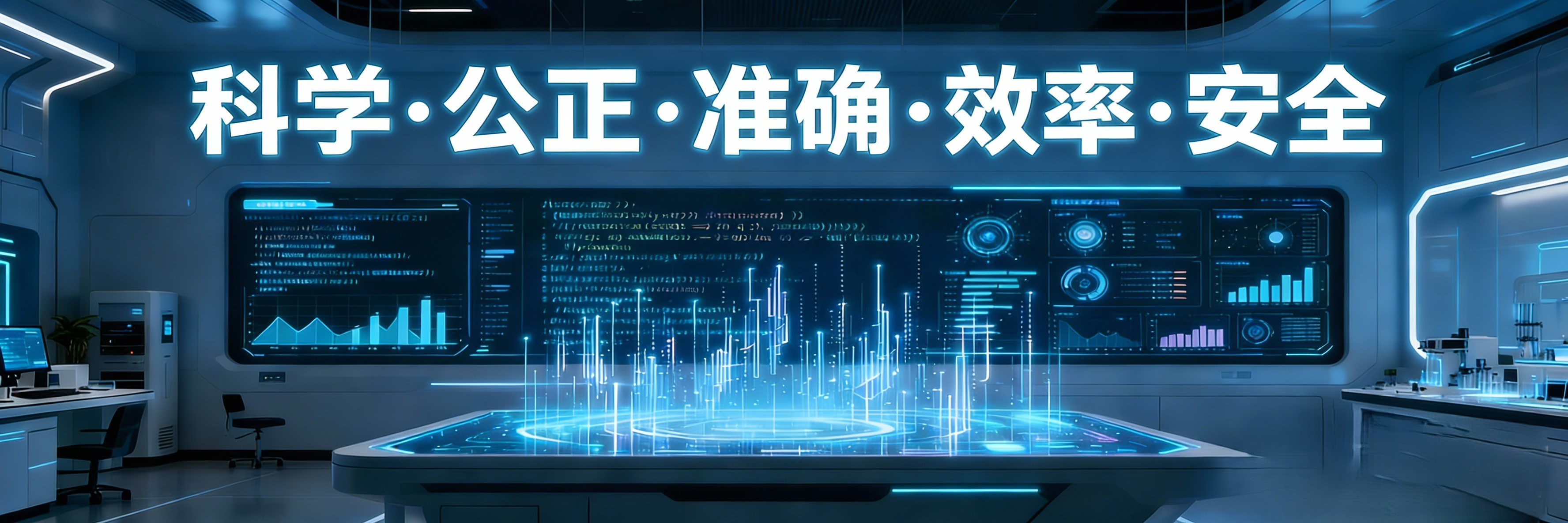 宣传中心质量方针